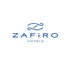 Zafiro Hotels