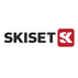 Skiset