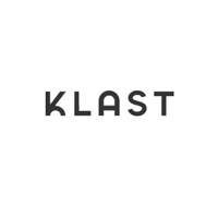 Klast