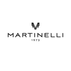 Martinelli