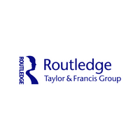 Routledge