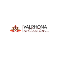 Valrhona