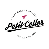 Petit Celler