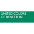 United Colors of Benetton