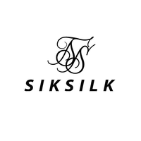 SIKSILK