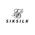 SIKSILK