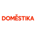 Domestika