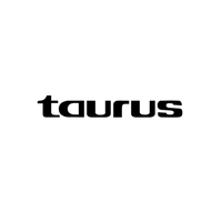 Taurus