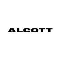 Alcott