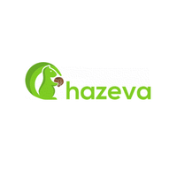 hazeva