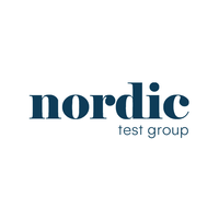 Nordic