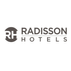 Radisson Hotels