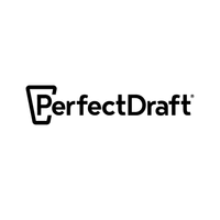 PerfectDraft