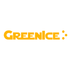 Greenice
