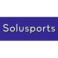 Solusports