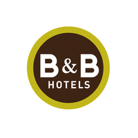 B&B Hotels