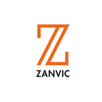 ZANVIC