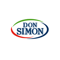 Don Simon