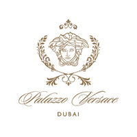Palazzo Versace