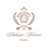 Palazzo Versace