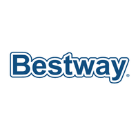 Bestway