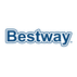 Bestway