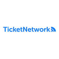 TicketNetwork
