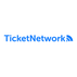 TicketNetwork