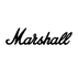 Marshall Headphones
