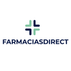 Farmacias Direct