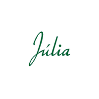 Julia