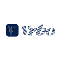 Vrbo