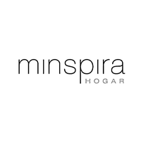 Minspira