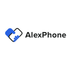AlexPhone