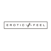 EroticFeel