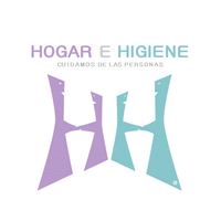 Hogar e Higiene