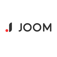 JOOM