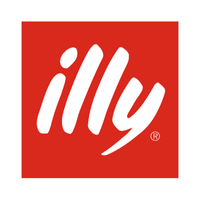 Illy