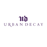 Urban Decay