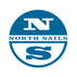 North Sails