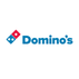 Domino's