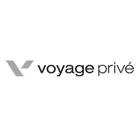 Voyage Privé