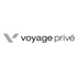 Voyage Privé