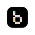 Brighty.app