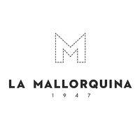 La Mallorquina