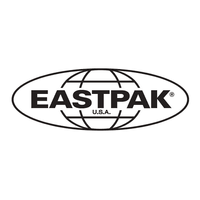 Eastpak