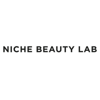 NICHE BEAUTY LAB