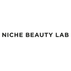 NICHE BEAUTY LAB