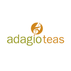 Adagio Teas