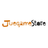 JuegameStore